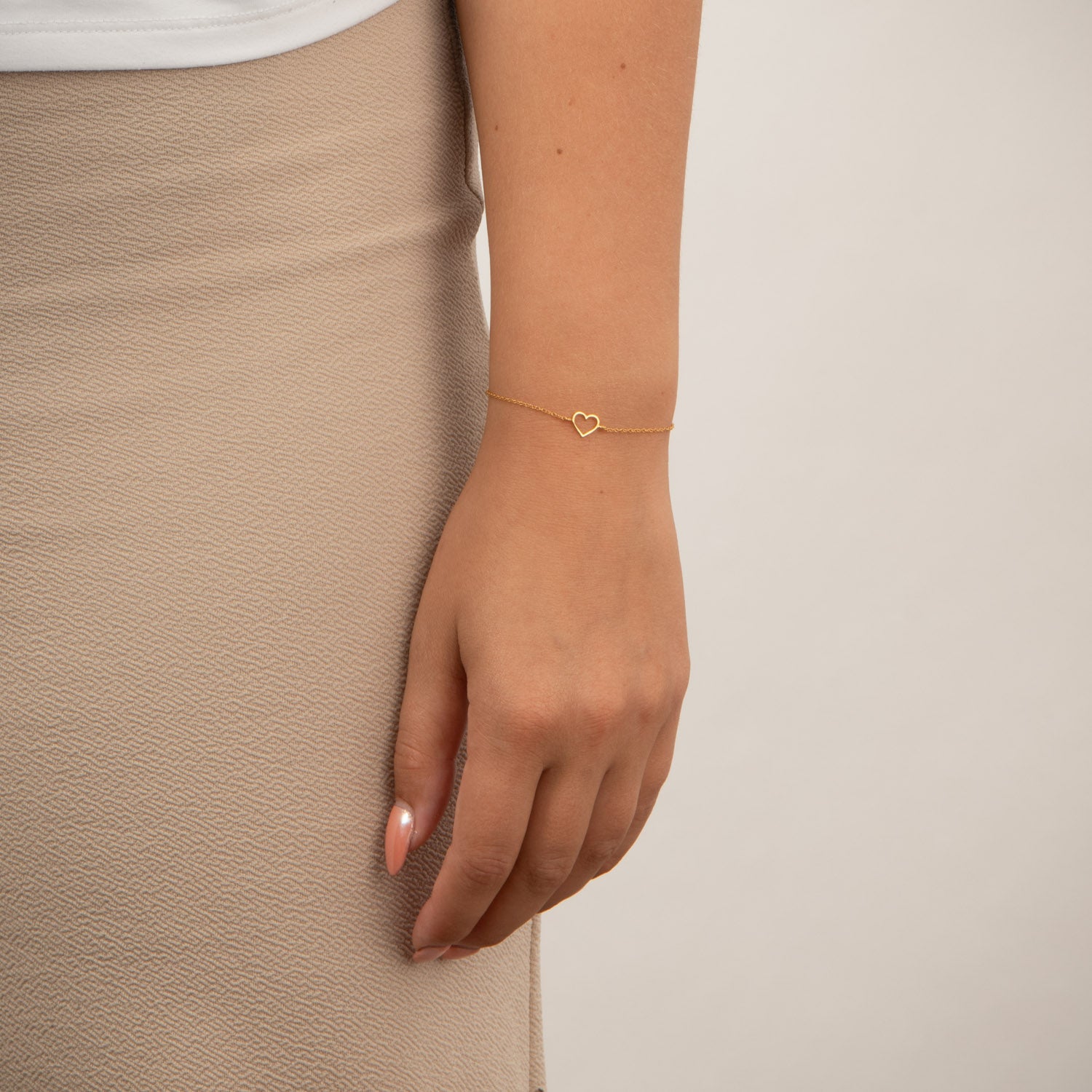 DETAIL214301